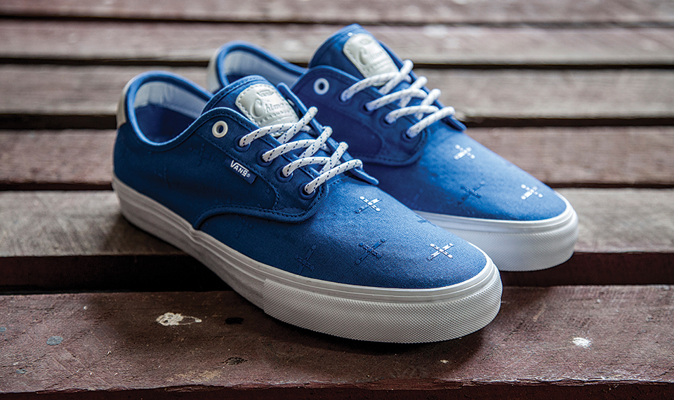 Supply-x-Vans-Syndicate-Chima-Pro-1