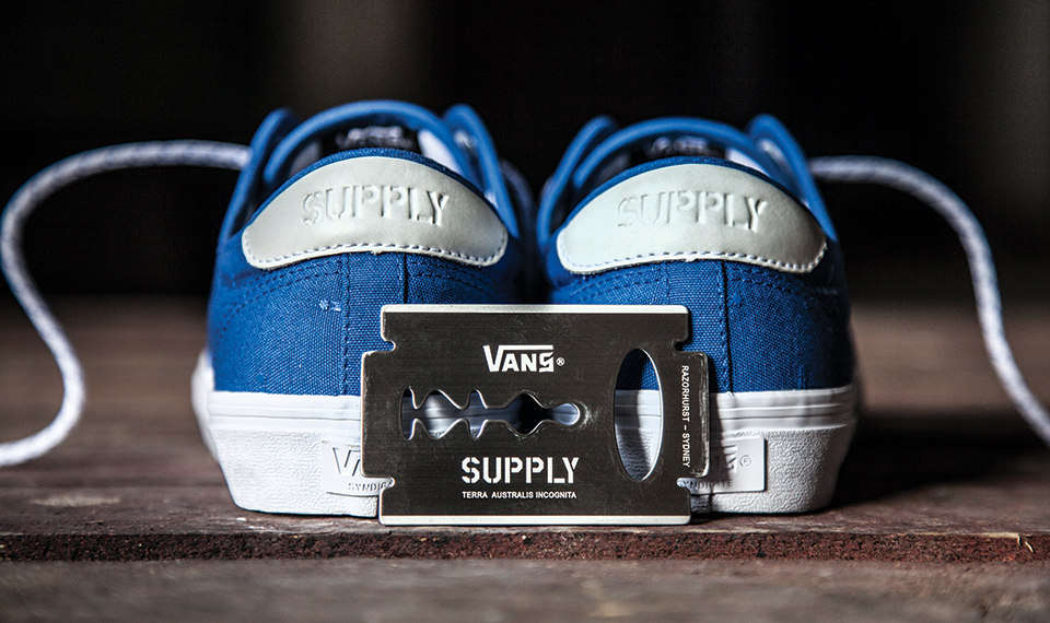 Supply-x-Vans-Syndicate-Chima-Pro-4