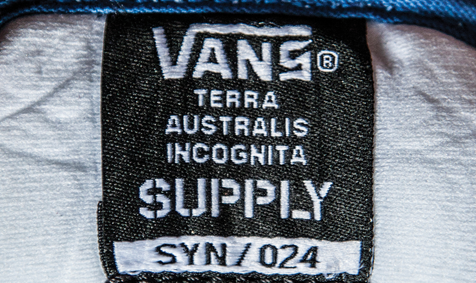 Supply-x-Vans-Syndicate-Chima-Pro-9