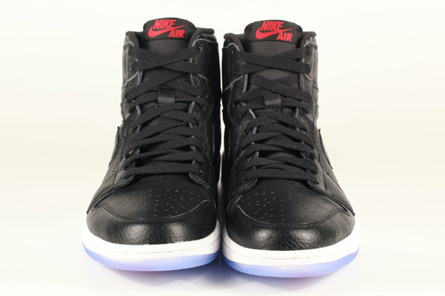 Ted-Portland-x-Air-Jordan-1-Retro-High-Front