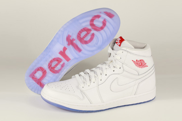 Ted-Portland-x-Air-Jordan-1-Retro-High-White-Angle