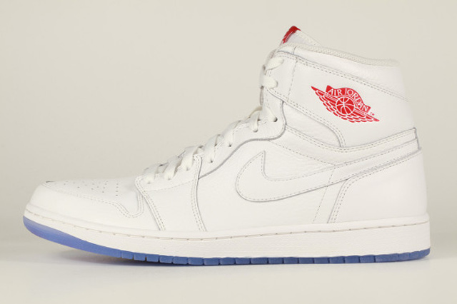 Ted-Portland-x-Air-Jordan-1-Retro-High-White-Profile