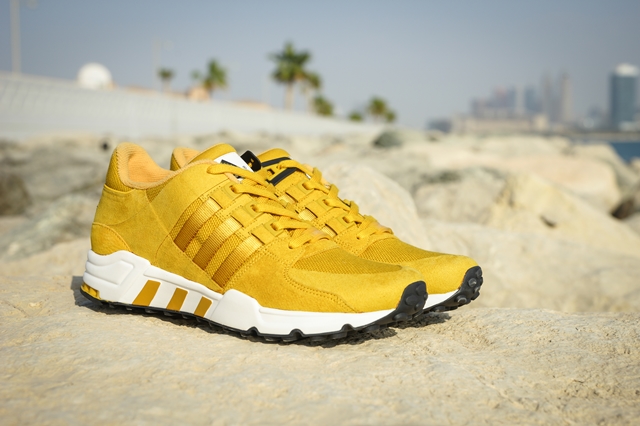 adidas-EQT-City-Series (1)