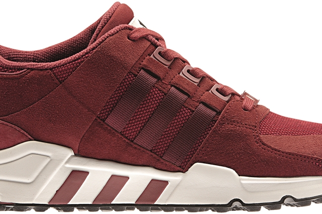 adidas-EQT-City-Series (12)