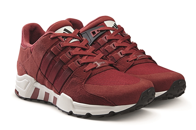 adidas-EQT-City-Series (13)