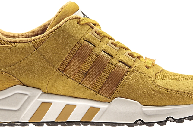 adidas-EQT-City-Series (14)