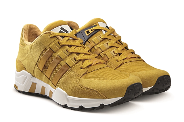 adidas-EQT-City-Series (15)