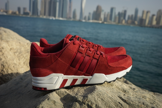 adidas-EQT-City-Series (4)