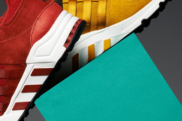 adidas-EQT-City-Series (8)