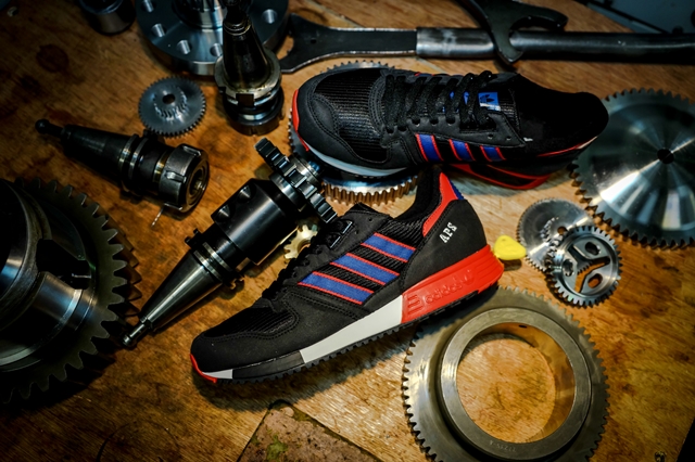 adidas-aps-14