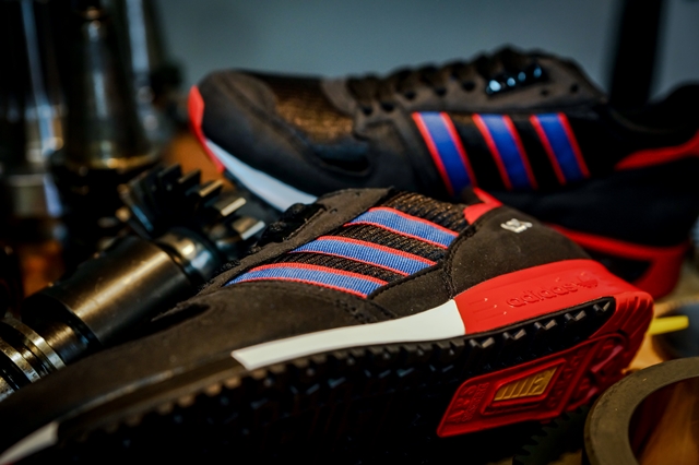 adidas-aps-15