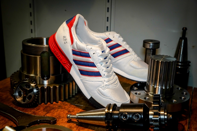 adidas-aps-43