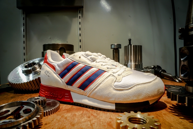 adidas-aps-50