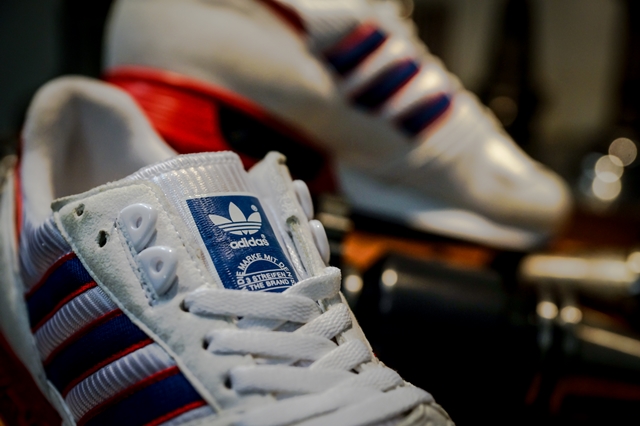 adidas-aps-89