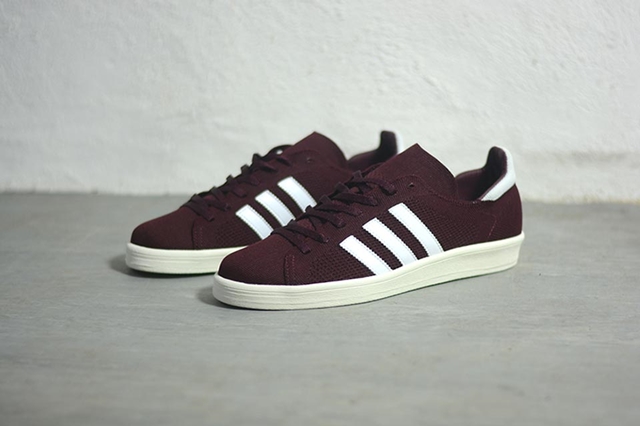 Adidas campus 80s primeknit on sale