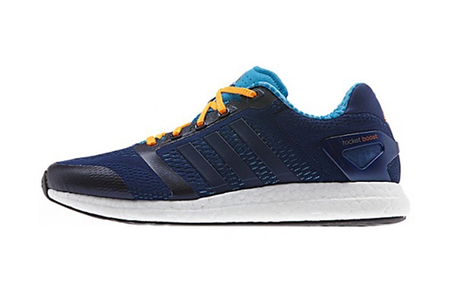adidas-climachill-rocket-boost-pack-02