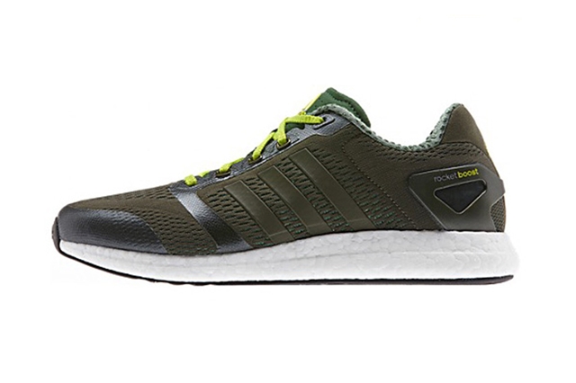 adidas-climachill-rocket-boost-pack-03