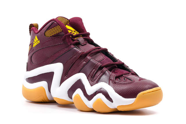 adidas-crazy-8-rg3-3