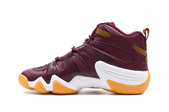 adidas-crazy-8-rg3-4