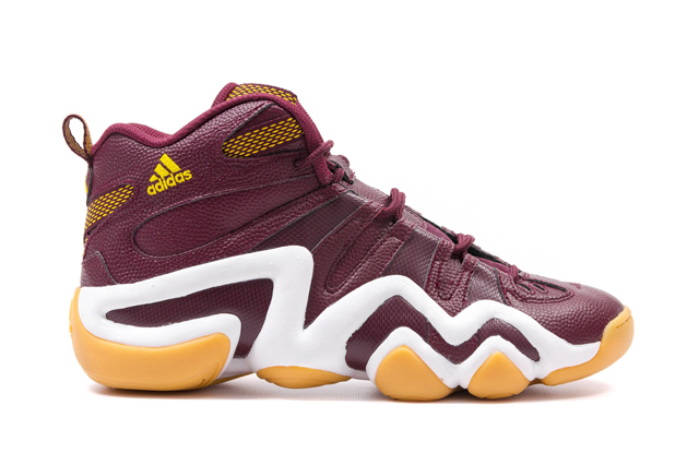 adidas-crazy-8-rg3-5