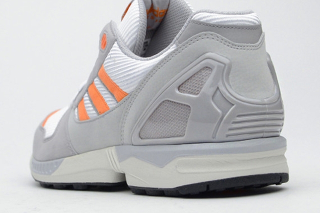adidas-zx-8000-grey-orange-03-570x499