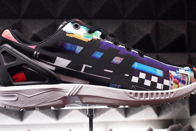 adidas-zx-flux-graphic-multi-color-pairs-02