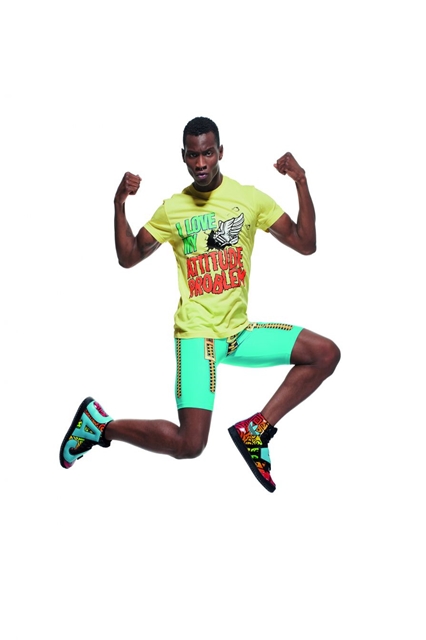 adidas_Originals_Jeremy_Scott_SS14_action_001