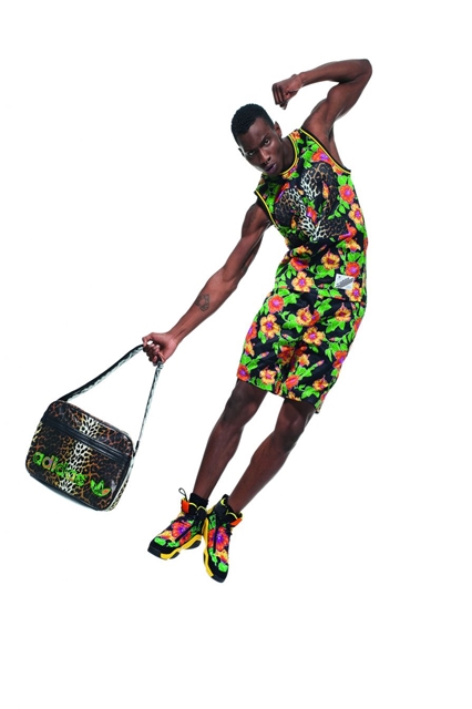 adidas_Originals_Jeremy_Scott_SS14_action_003