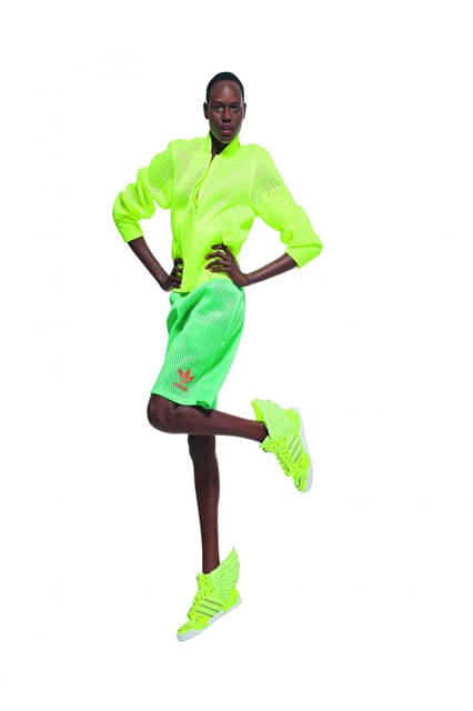 adidas_Originals_Jeremy_Scott_SS14_action_004