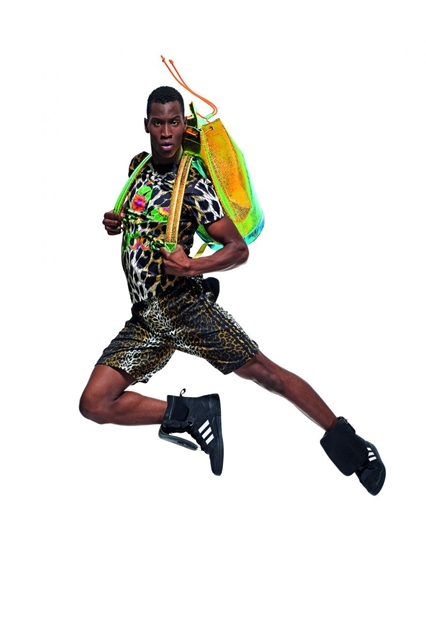 adidas_Originals_Jeremy_Scott_SS14_action_006