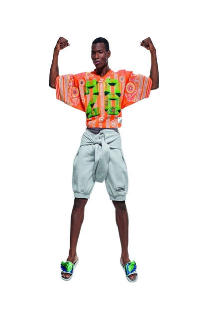 adidas_Originals_Jeremy_Scott_SS14_action_010