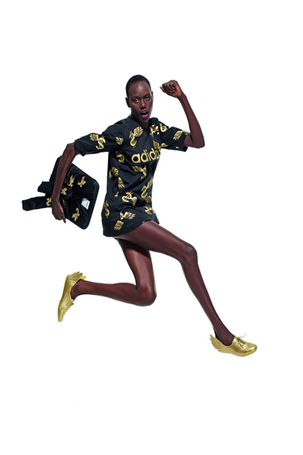 adidas_Originals_Jeremy_Scott_SS14_action_012