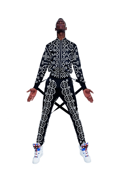 adidas_Originals_Jeremy_Scott_SS14_action_014