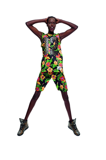 adidas_Originals_Jeremy_Scott_SS14_action_019