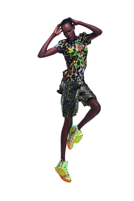 adidas_Originals_Jeremy_Scott_SS14_action_020