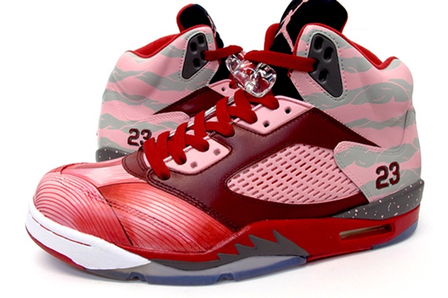 air-jordan-5-seconds-please-bacon-inspired-customs-by-sekure-d-01 (1)