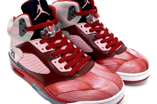 air-jordan-5-seconds-please-bacon-inspired-customs-by-sekure-d-04-570x520