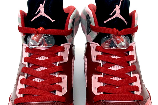 air-jordan-5-seconds-please-bacon-inspired-customs-by-sekure-d-07