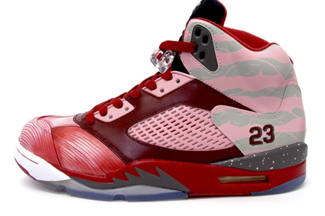 air-jordan-5-seconds-please-bacon-inspired-customs-by-sekure-d-08-570x462