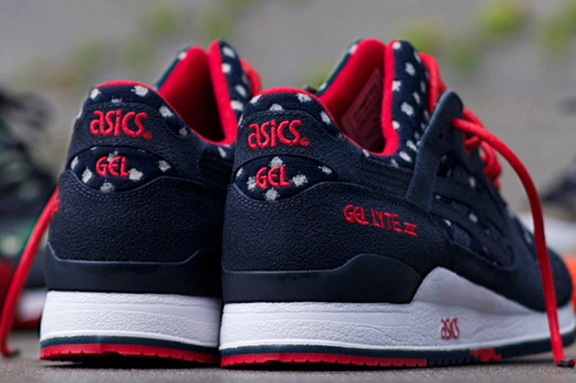 bait-asics-gel-lyte-iii-basics-model-003-nippon-blues-01