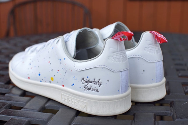 bedwin-and-the-heartbreakers-adidas-stan-smith-1