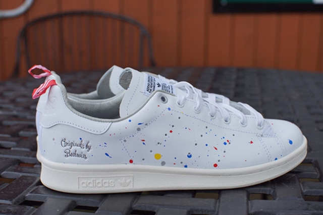 bedwin-and-the-heartbreakers-adidas-stan-smith-2