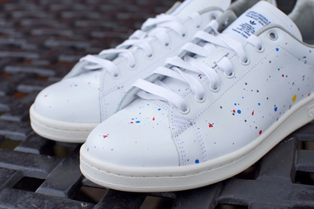 bedwin-and-the-heartbreakers-adidas-stan-smith-5