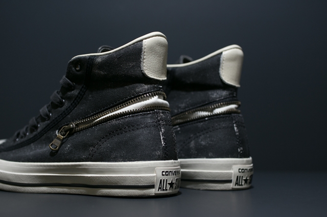 converse-feature-sneaker-boutique-6097