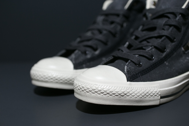 converse-feature-sneaker-boutique-6098