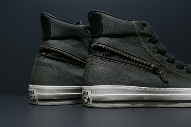 converse-feature-sneaker-boutique-6099