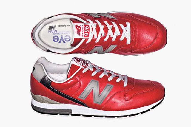 eYeCOMMEdesGARCONSJUNYAWATANABEMANxNewBalanceMRL996