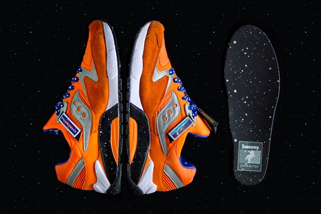 extra-butter-x-saucony-space-race-pack-first-look-01