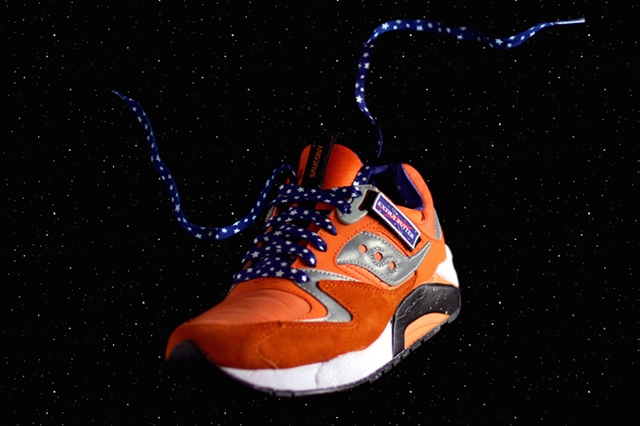 extra-butter-x-saucony-space-race-pack-first-look-03
