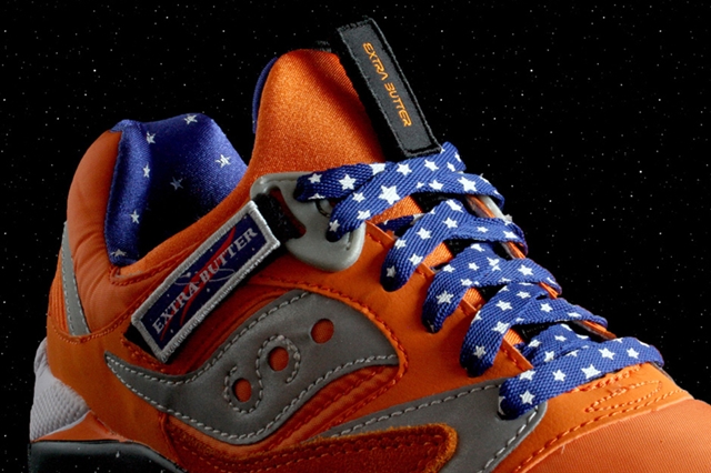 extra-butter-x-saucony-space-race-pack-first-look-04